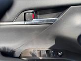 Thumbnail of 2022 Celestial Silver Metallic Toyota Camry