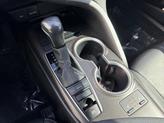 Thumbnail of 2022 Celestial Silver Metallic Toyota Camry