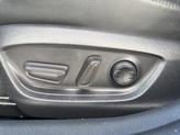 Thumbnail of 2022 Celestial Silver Metallic Toyota Camry