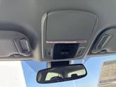 Thumbnail of 2022 Celestial Silver Metallic Toyota Camry