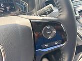 Thumbnail of 2024 Sonic Gray Pearl Honda Odyssey