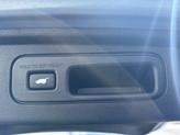 Thumbnail of 2024 Sonic Gray Pearl Honda Odyssey