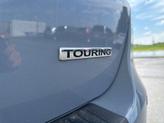 Thumbnail of 2024 Sonic Gray Pearl Honda Odyssey
