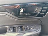 Thumbnail of 2024 Sonic Gray Pearl Honda Odyssey