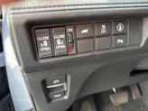 Thumbnail of 2024 Sonic Gray Pearl Honda Odyssey