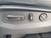 Thumbnail of 2024 Sonic Gray Pearl Honda Odyssey