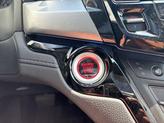 Thumbnail of 2024 Sonic Gray Pearl Honda Odyssey