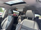 Thumbnail of 2024 Sonic Gray Pearl Honda Odyssey