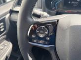 Thumbnail of 2024 Sonic Gray Pearl Honda Odyssey