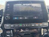 Thumbnail of 2024 Sonic Gray Pearl Honda Odyssey