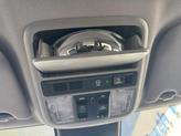 Thumbnail of 2024 Sonic Gray Pearl Honda Odyssey