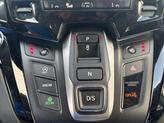 Thumbnail of 2024 Sonic Gray Pearl Honda Odyssey