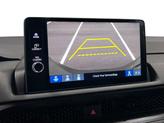 Thumbnail of 2026 Crystal Black Pearl Honda CR-V Hybrid