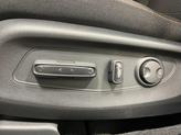 Thumbnail of 2026 Crystal Black Pearl Honda CR-V Hybrid