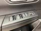 Thumbnail of 2026 Crystal Black Pearl Honda CR-V Hybrid