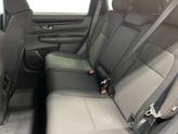 Thumbnail of 2026 Crystal Black Pearl Honda CR-V Hybrid