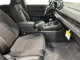 Thumbnail of 2026 Crystal Black Pearl Honda CR-V Hybrid