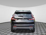 Thumbnail of 2026 Crystal Black Pearl Honda CR-V Hybrid