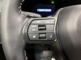 Thumbnail of 2026 Crystal Black Pearl Honda CR-V Hybrid