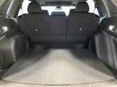 Thumbnail of 2026 Crystal Black Pearl Honda CR-V Hybrid
