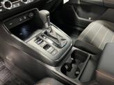 Thumbnail of 2026 Crystal Black Pearl Honda CR-V Hybrid