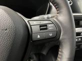 Thumbnail of 2026 Crystal Black Pearl Honda CR-V Hybrid