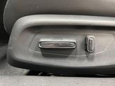 Thumbnail of 2026 Urban Gray Pearl Honda Civic Hybrid