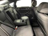 Thumbnail of 2026 Urban Gray Pearl Honda Civic Hybrid