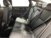 Thumbnail of 2026 Urban Gray Pearl Honda Civic Hybrid