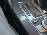 Thumbnail of 2018 Nano Gray Metallic Audi A3