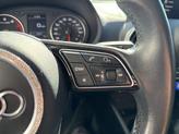 Thumbnail of 2018 Nano Gray Metallic Audi A3
