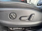 Thumbnail of 2018 Nano Gray Metallic Audi A3