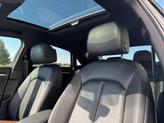 Thumbnail of 2018 Nano Gray Metallic Audi A3