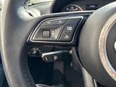 Thumbnail of 2018 Nano Gray Metallic Audi A3
