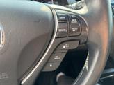 Thumbnail of 2014 Graphite Luster Metallic Acura RDX