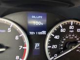 Thumbnail of 2014 Graphite Luster Metallic Acura RDX