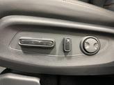 Thumbnail of 2026 Urban Gray Pearl Honda CR-V Hybrid