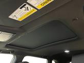Thumbnail of 2026 Canyon River Blue Metallic Honda CR-V Hybrid