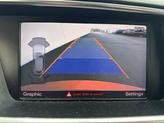 Thumbnail of 2014 Red Metallic Audi Q5