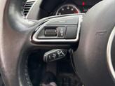 Thumbnail of 2014 Red Metallic Audi Q5