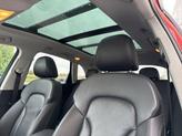 Thumbnail of 2014 Red Metallic Audi Q5