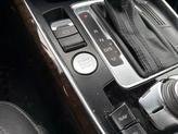 Thumbnail of 2014 Red Metallic Audi Q5