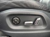 Thumbnail of 2014 Red Metallic Audi Q5