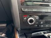 Thumbnail of 2014 Red Metallic Audi Q5
