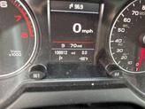 Thumbnail of 2014 Red Metallic Audi Q5