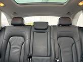 Thumbnail of 2014 Red Metallic Audi Q5
