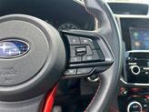 Thumbnail of 2022 Crystal White Pearl Subaru Forester