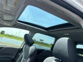 Thumbnail of 2022 Crystal White Pearl Subaru Forester