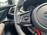 Thumbnail of 2022 Crystal White Pearl Subaru Forester