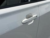 Thumbnail of 2022 Crystal White Pearl Subaru Forester